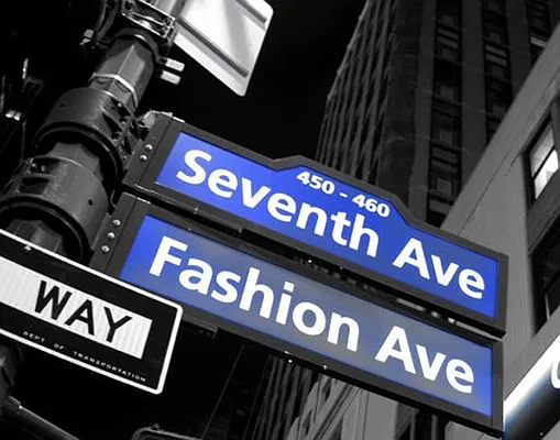 Rented by NECTAR | media 23