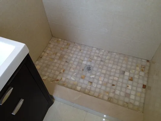Rented by Standard Realty | media 62