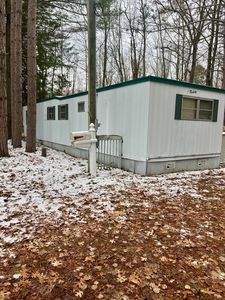 2217 10th Ave, Sears, MI, 49679