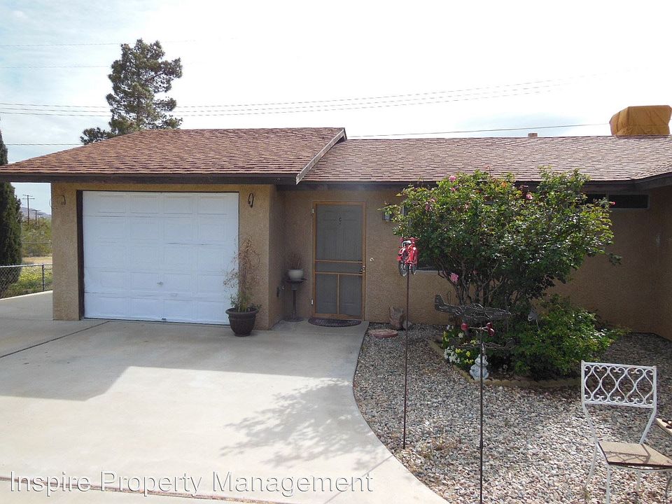 1st image of 6347 El Dorado Ave APT C