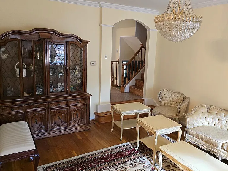 11902 Enid Dr — Photo 12