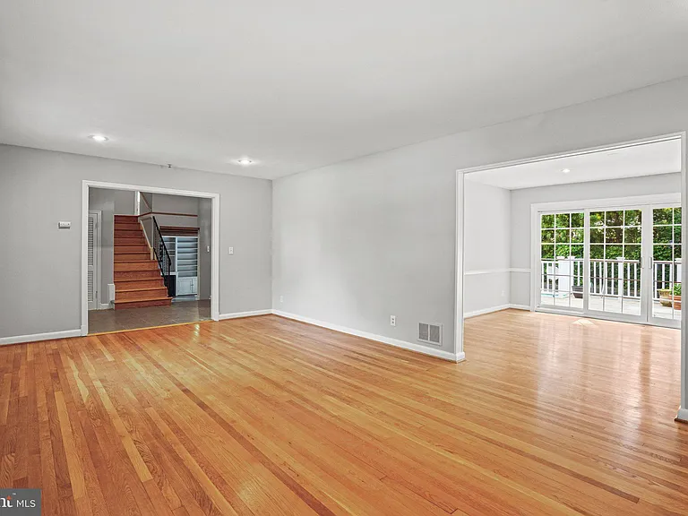 5620 Bent Branch Rd — Photo 11