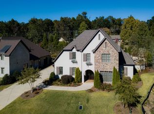 2611 Wilmington Ct, Auburn, AL 36830