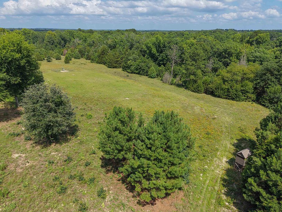 1st image of County Road 3217