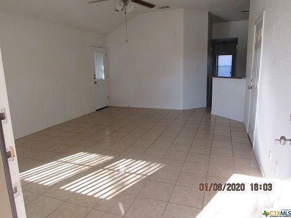 2nd image of 1411 Powder River Dr