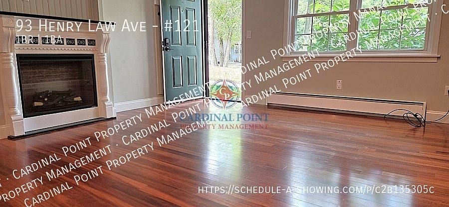 1st image of 93 Henry Law Ave Unit 121