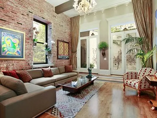 Sold by Corcoran | media 29