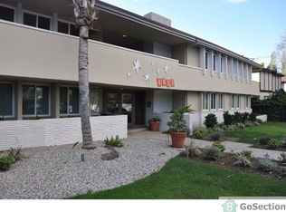 4837 Hayvenhurst Ave APT 1, Encino, CA 91436