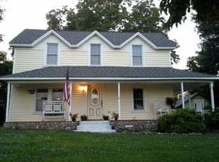 4455 Indian Valley Rd, Birmingham, AL 35217