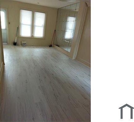 5th image of 6236 N Woodstock St