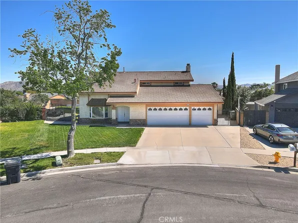 937 Brandywine Ln, Corona, CA 92878