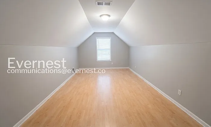 251 Cobblestone Ln — Photo 20