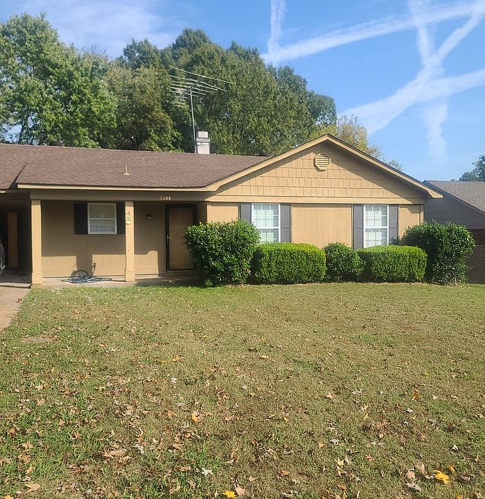 1st image of 7384 Eastover Dr