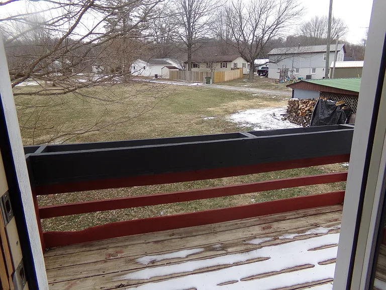 4180 E State Road 66 — Photo 22