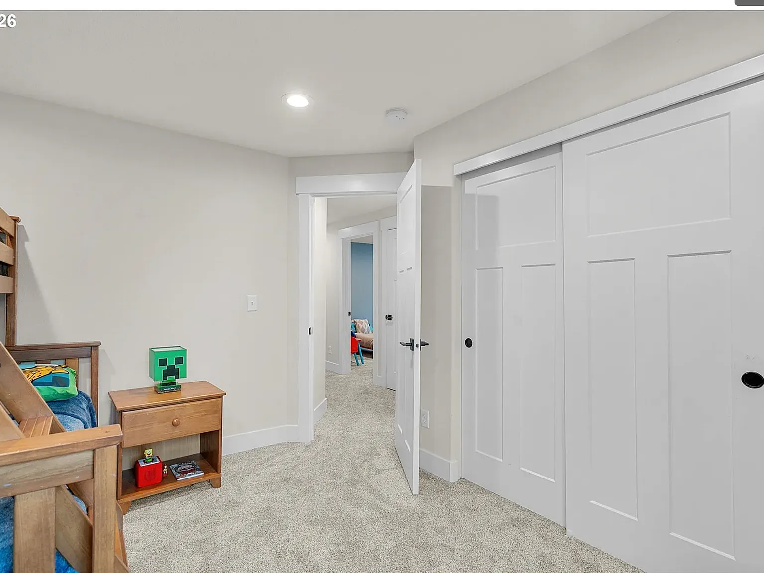3 bed, 2043 sqft, $2,850 — Photo 3