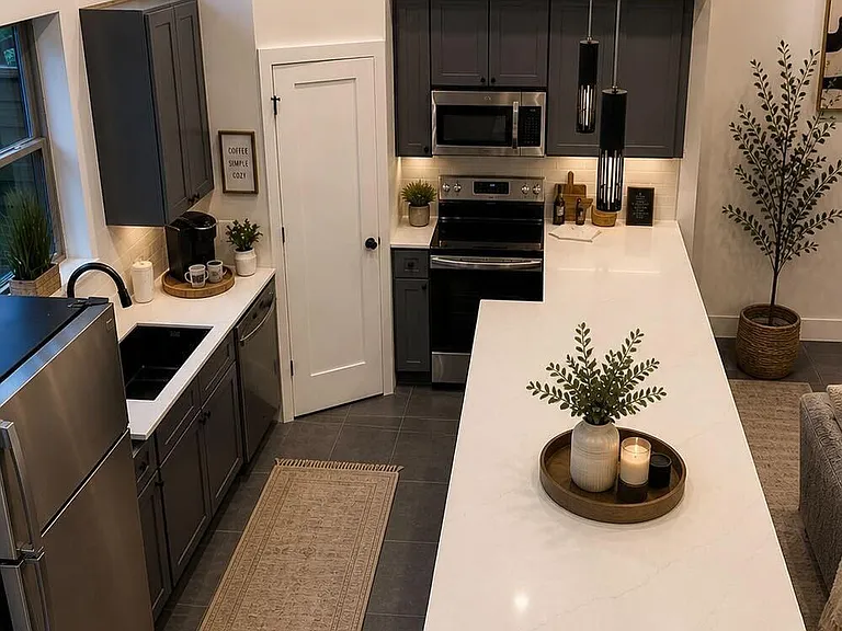 13838 Bee Flower Ln — Photo 3