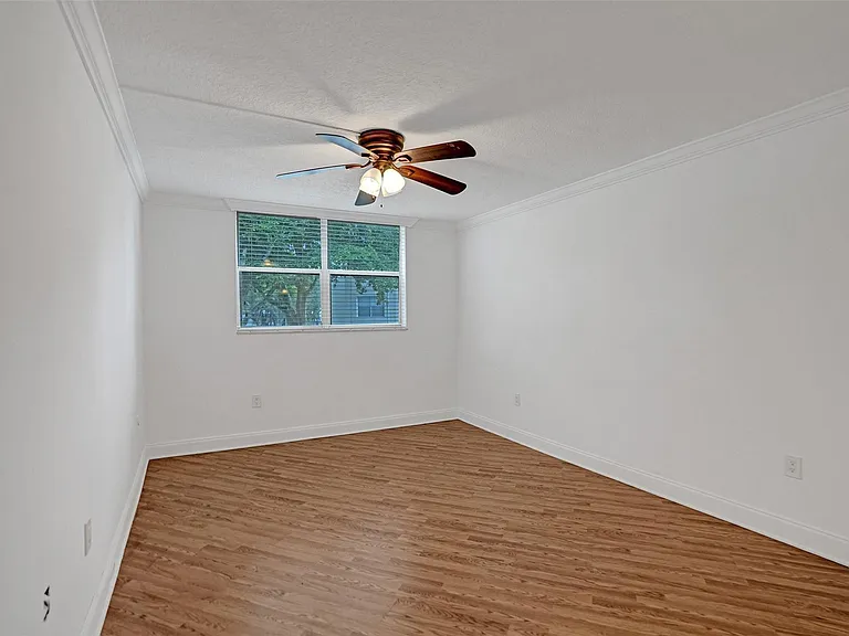 9351 Lime Bay Blvd #201 — Photo 24