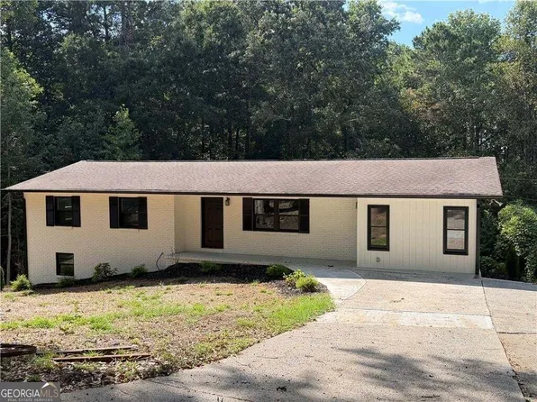 125 Westview St, Canton, GA 30114