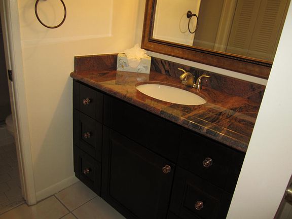 Home For Sale In Town Villas