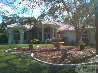 12668 87th St N, West Palm Beach, FL 33412