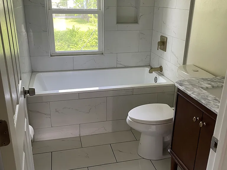 3234 Central Ave — Photo 10