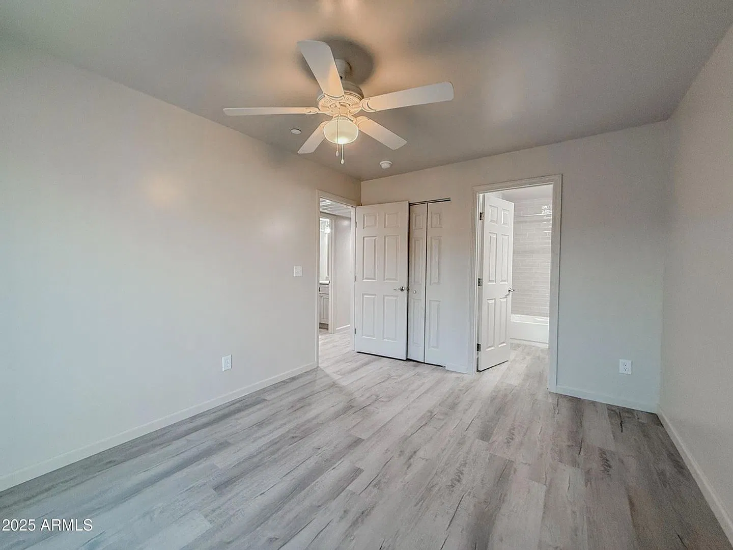 Beautiful 2 bedroom Home — Photo 1
