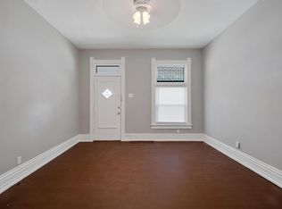 1441 Swinney Ave #1, Fort Wayne, IN 46802