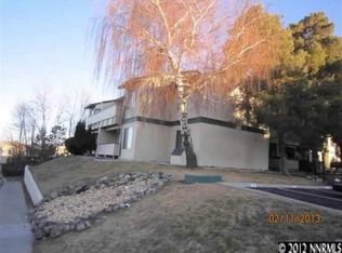 3928 Clear Acre Ln, Reno, NV 89512