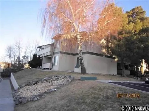 3928 Clear Acre Ln photo 1