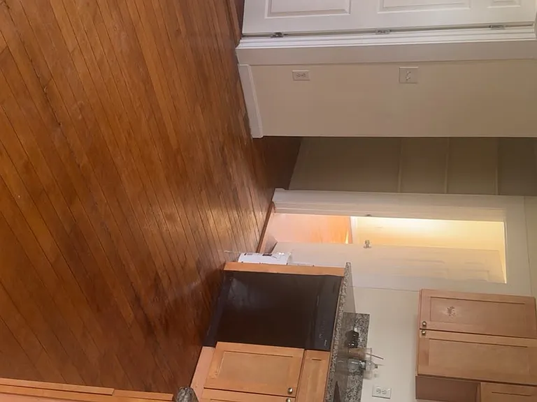 293 School St #1 — Photo 5