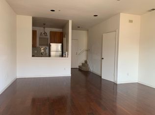 3403 Cesar Chavez APT B, San Francisco, CA 94110