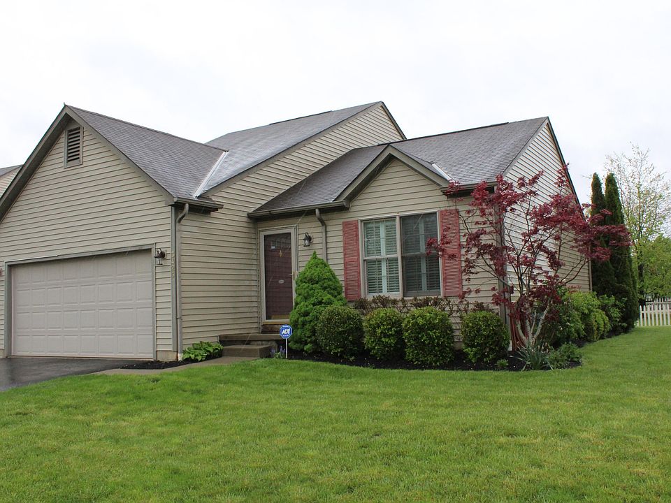 1st image of 3425 Dristor Dr