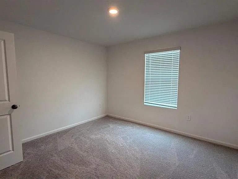5098 Clay Whaley Rd — Photo 14