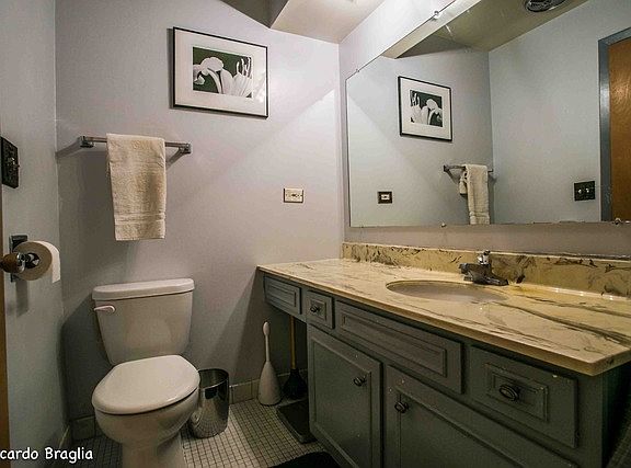 4th image of 235 Marengo Ave #2HN