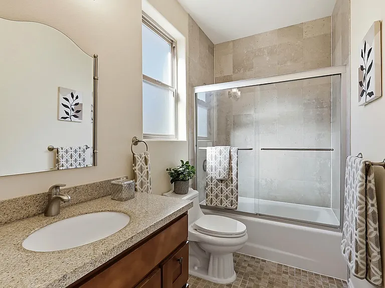 1352 S Stelling Rd — Photo 43