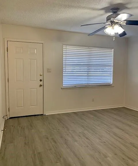 5700 Blythewood Dr #A — Photo 11