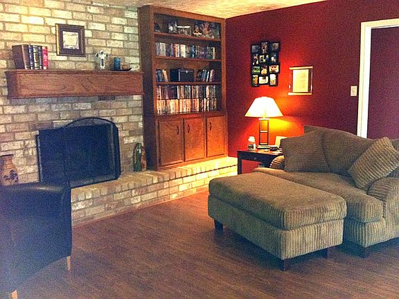 5th image of 10314 Sagelink Ct