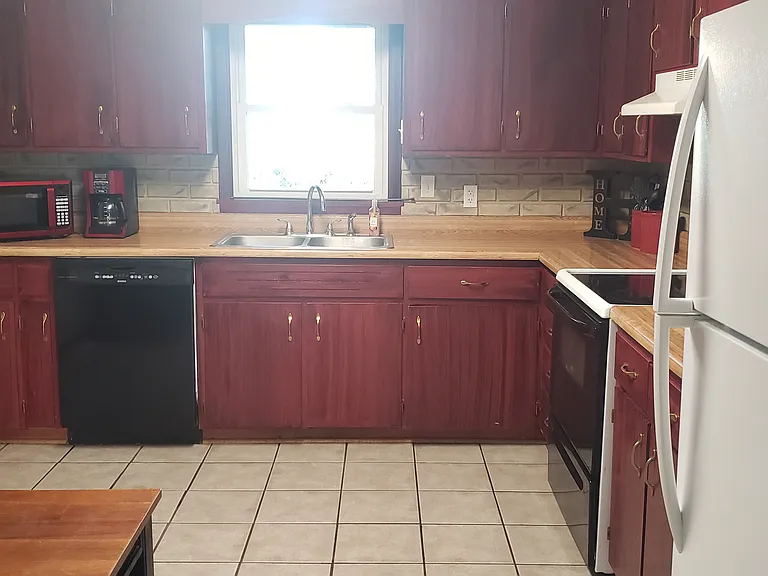 309 S Mitchell St — Photo 6