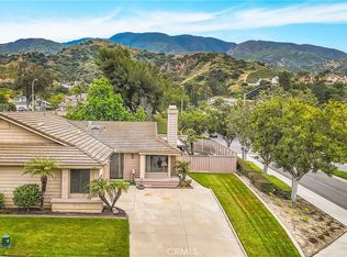 3494 Sweetwater Cir, Corona, CA 92882