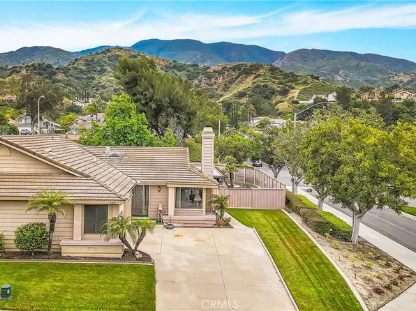 3494 Sweetwater Cir, Corona, CA 92882