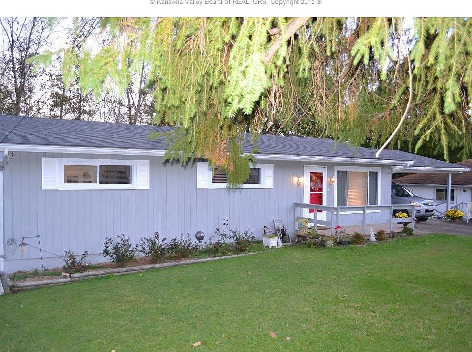 1st image of 2604 Larwood Dr