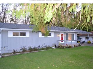 2604 Larwood Dr, Charleston, WV 25302