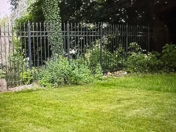 N Riverside Dr, Elkhart, IN 46514