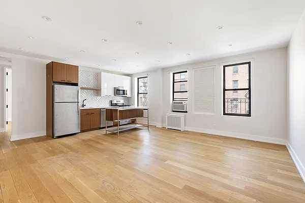 Rented by Compass | media 5