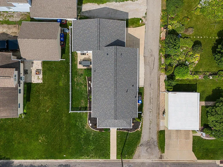 4805 N Columbus Ave — Photo 44