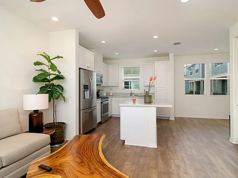 511 Sandpiper Way — Photo 3