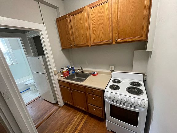 4th image of 1384 W Peachtree St NW APT D3