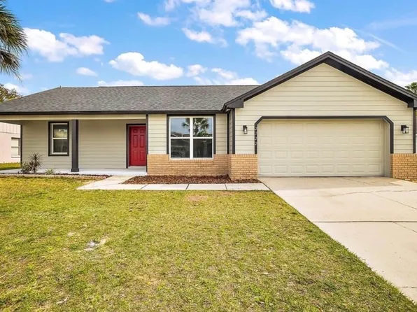 2222 Kiwi Trl, Clermont, FL 34714