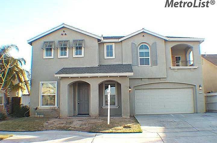 1st image of 5718 Eisenhower Dr