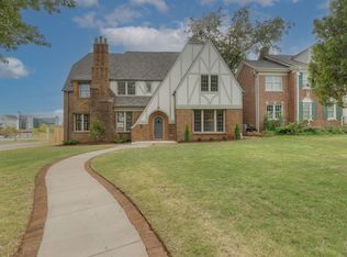 644 NE 14th St, Oklahoma City, OK 73104